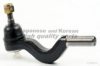 ASHUKI 1446-0305 Tie Rod End